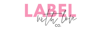 LabelWithLoveCo