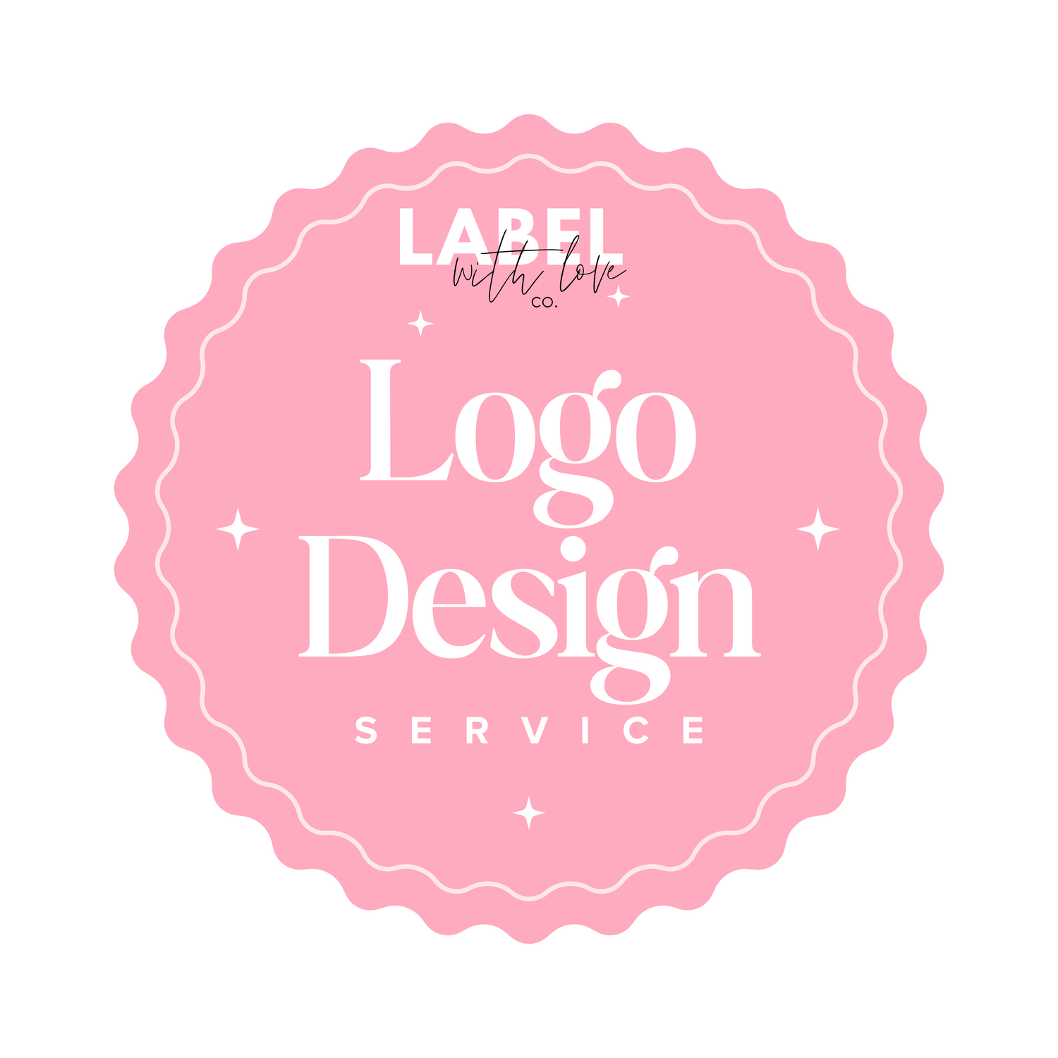 Logo Design