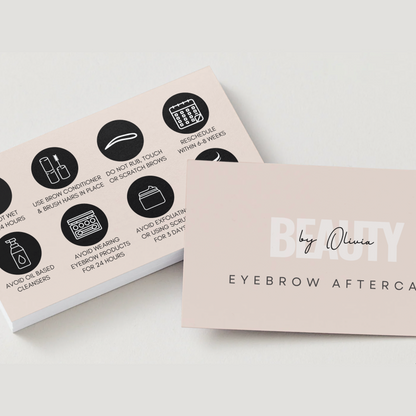 The Beauty Bundle