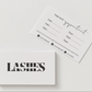 Appointment Cards