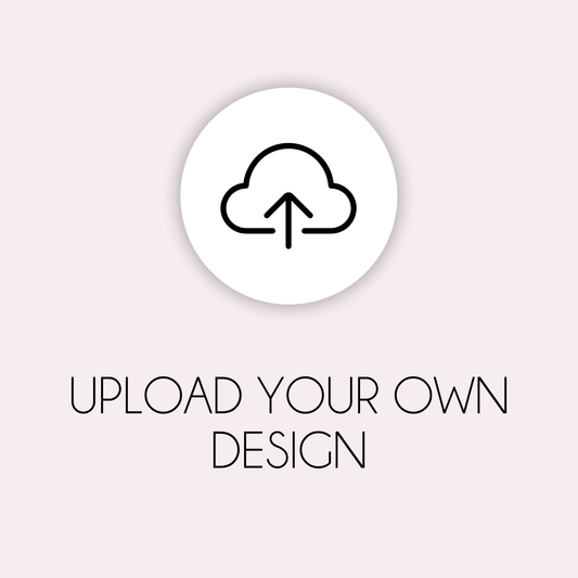 Personalised Custom Business Cards