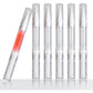 Cuticle Oil Pen Labels