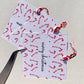 Christmas Gift Tags