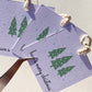 Christmas Gift Tags