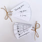 Accessories Tags