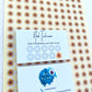Sunshine Loyalty Cards