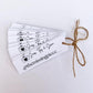 Accessories Tags
