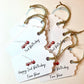 Birthday Gift Tags
